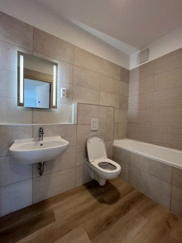 Kiadó téglalakás, albérlet, Budapesten, XI. kerületben
