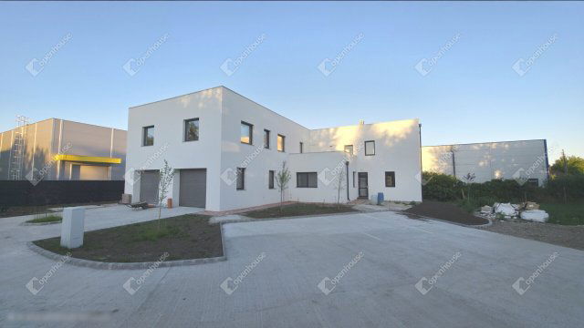 Eladó téglalakás, Miskolcon 68.99 M Ft, 3 szobás