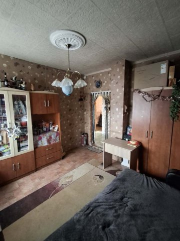 Eladó családi ház, Cserhátsurányban 15 M Ft