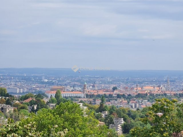 Eladó téglalakás, Budapesten, XII. kerületben 117.8 M Ft