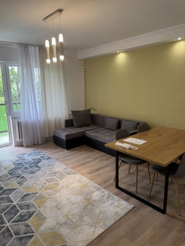 Kiadó téglalakás, albérlet, Nyíregyházán 195 E Ft / hó