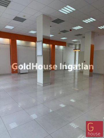 Kiadó üzlethelyiség, Budapesten, X. kerületben, Monori utcában