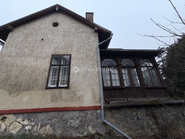Eladó családi ház, Sopronban 145 M Ft, 3 szobás