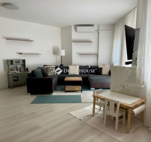 Eladó téglalakás, Budapesten, XIV. kerületben 139.7 M Ft