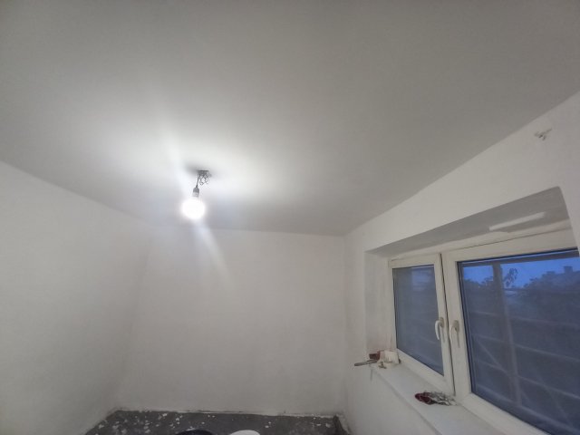 Eladó téglalakás, Pécsett, Dugonics utcában 15 M Ft, 1 szobás