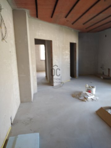 Eladó családi ház, Pákozdon 149.9 M Ft, 4 szobás