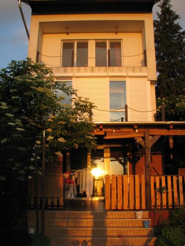 Eladó családi ház, Dunavarsányban 124.9 M Ft, 3+1 szobás