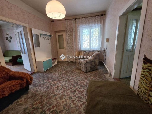 Eladó családi ház, Mindszenten 19.9 M Ft, 3 szobás