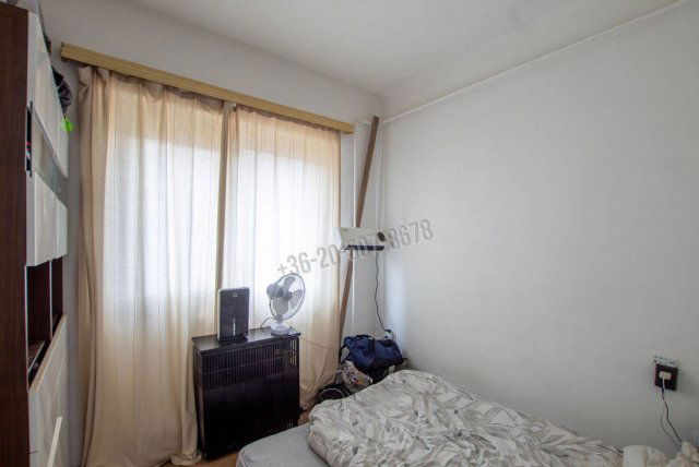 Eladó sorház, Budapesten, IX. kerületben 48.5 M Ft, 1+1 szobás