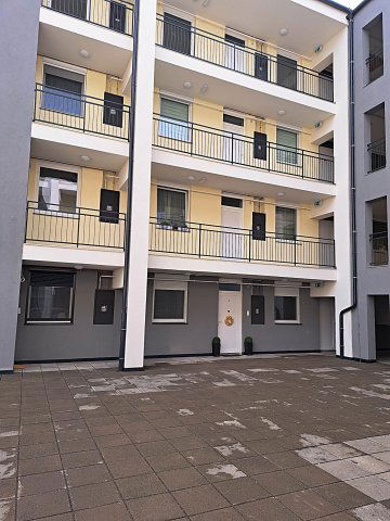 Kiadó téglalakás, albérlet, Nyíregyházán 180 E Ft / hó