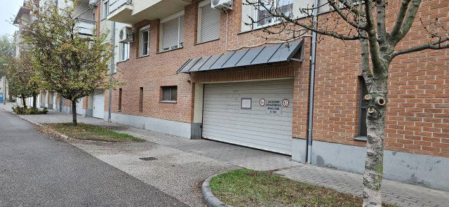 Eladó családi ház, Kecskeméten 9.5 M Ft / költözzbe.hu