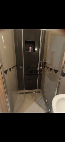 Kiadó téglalakás, albérlet, VI. kerületben, Eötvös utcában