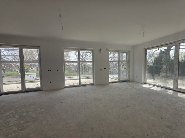 Eladó téglalakás, Budapesten, XI. kerületben, Rétkerülő úton