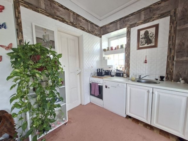 Eladó családi ház, Tápiószecsőn 125 M Ft, 3 szobás