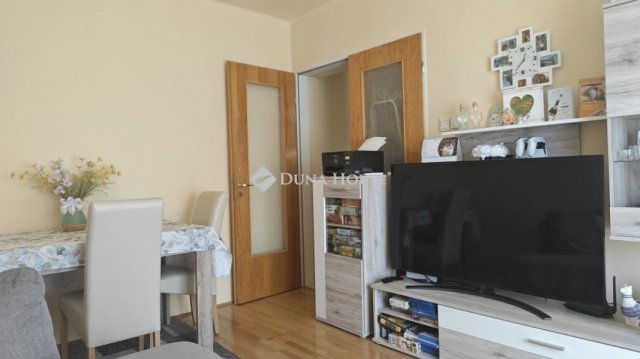 Eladó téglalakás, Budapesten, XVI. kerületben 84.5 M Ft