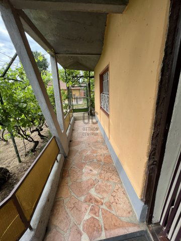 Eladó telek, Debrecenben 14.75 M Ft / költözzbe.hu