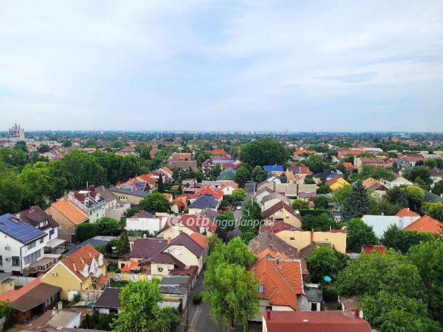 Eladó panellakás, Budapesten, XX. kerületben 60 M Ft, 2 szobás