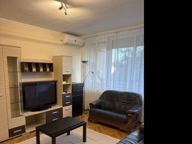 Kiadó téglalakás, albérlet, Debrecenben 230 E Ft / hó, 2 szobás