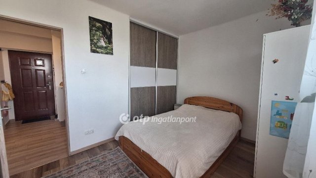 Eladó téglalakás, Budapesten, X. kerületben 61.5 M Ft