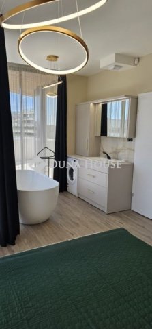 Eladó téglalakás, Szegeden 73 M Ft, 2 szobás