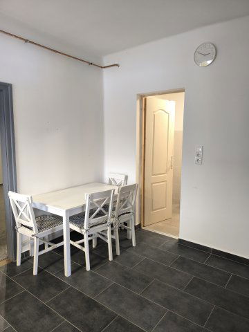 Eladó ikerház, Érden 46.99 M Ft, 3 szobás / költözzbe.hu