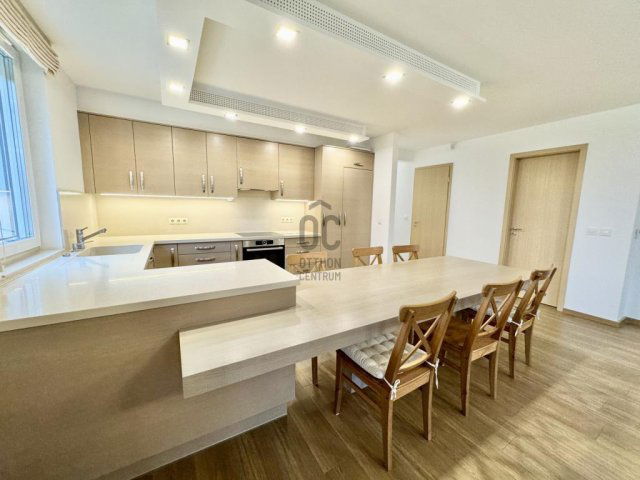 Eladó téglalakás, Budapesten, XI. kerületben 179.9 M Ft