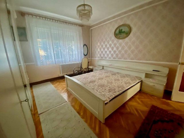 Eladó családi ház, Budapesten, XVII. kerületben 137 M Ft