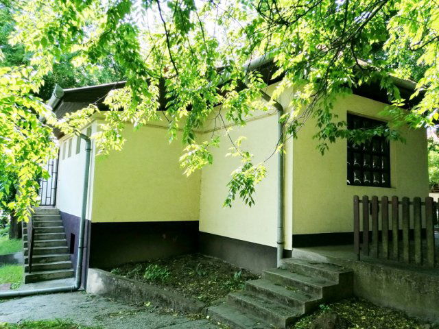 Eladó üzlethelyiség, Nőtincsen 27 M Ft / költözzbe.hu