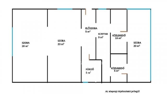 Eladó családi ház, Budapesten, XIV. kerületben 119 M Ft