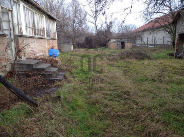 Eladó telek, Vajtán 5 M Ft / költözzbe.hu