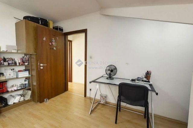 Eladó panellakás, Budapesten, VIII. kerületben 139.9 M Ft