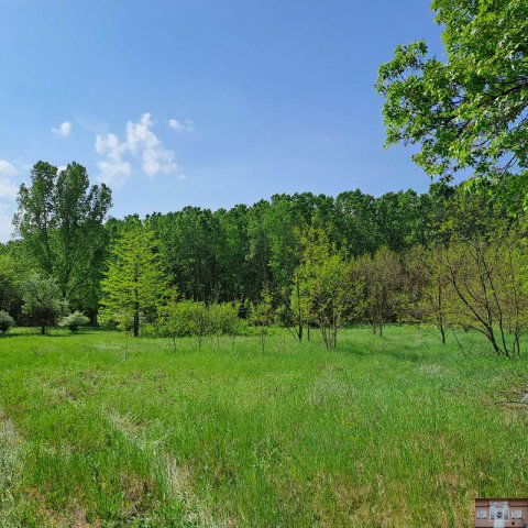 Eladó telek, Monoron 24.9 M Ft / költözzbe.hu