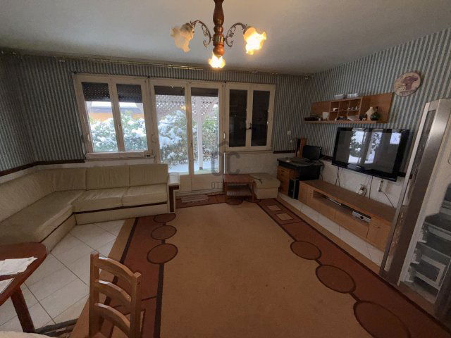 Eladó sorház, Budapesten, XVIII. kerületben 95 M Ft, 4 szobás