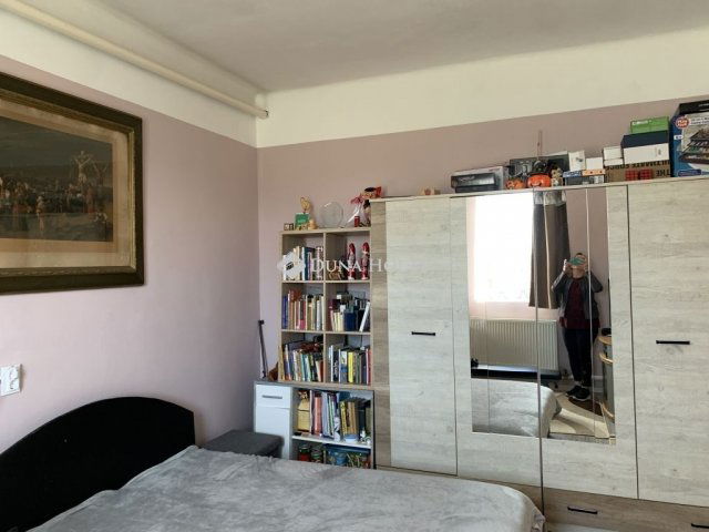 Eladó családi ház, Őrbottyánban 145 M Ft, 4 szobás