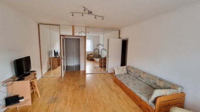 Eladó panellakás, Budapesten, XIII. kerületben 89.9 M Ft