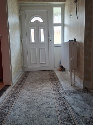 Eladó családi ház, Halmajon 39.9 M Ft / költözzbe.hu