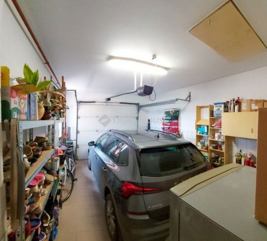 Eladó családi ház, Bodrogkeresztúron 115 M Ft, 4 szobás