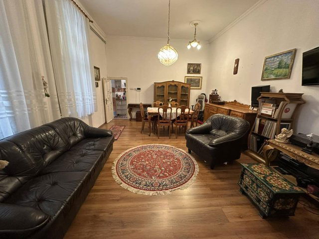 Eladó családi ház, Nyíregyházán 66.9 M Ft, 2 szobás