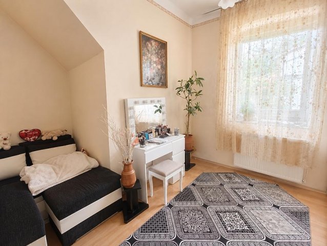 Eladó téglalakás, Budapesten, IV. kerületben 63.9 M Ft