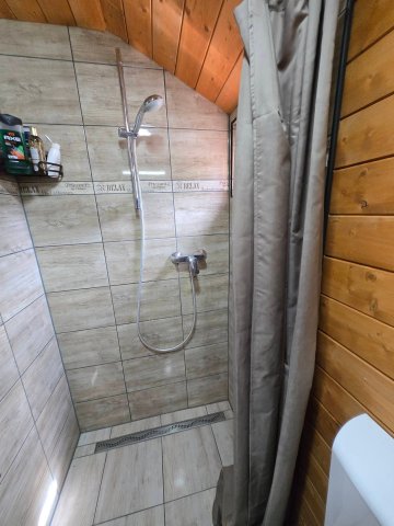 Eladó nyaraló, Szigetszentmiklóson 122 M Ft, 2 szobás