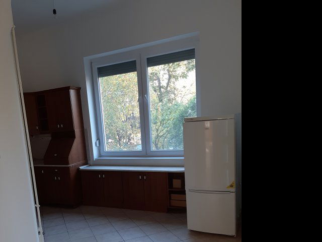 Kiadó téglalakás, albérlet, VIII. kerületben, Villám utcában