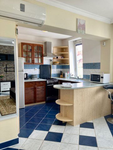 Kiadó téglalakás, albérlet, Debrecenben 195 E Ft / hó, 2 szobás