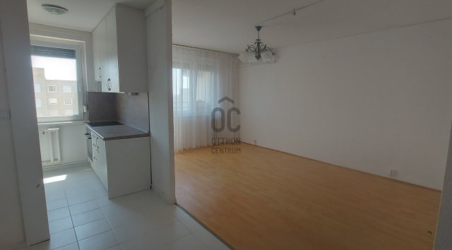 Eladó panellakás, Budapesten, XI. kerületben 89.5 M Ft, 4 szobás