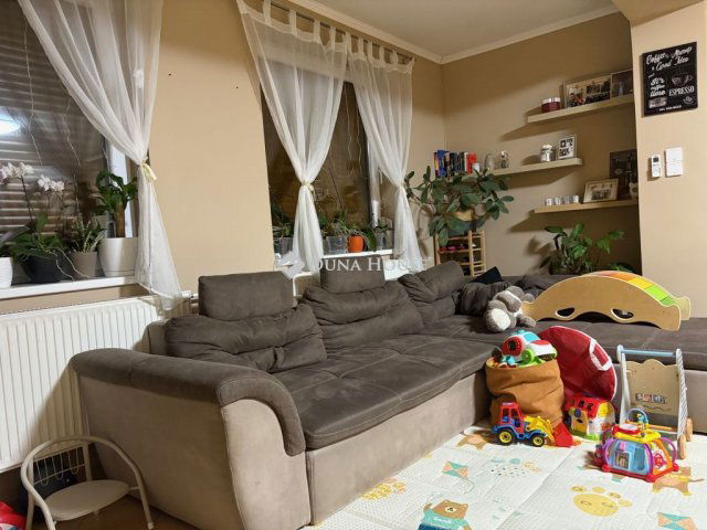 Eladó családi ház, Lepsényben 72 M Ft, 3 szobás