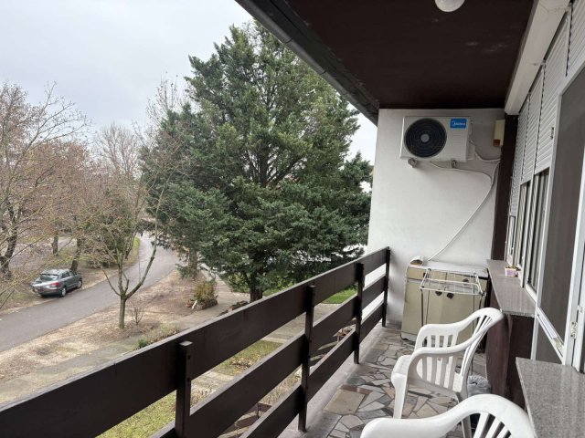 Eladó sorház, Szigetszentmiklóson 99.9 M Ft, 4 szobás