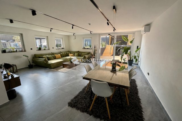 Eladó családi ház, Tiszakécskén, Pacsirta utcában 94.9 M Ft