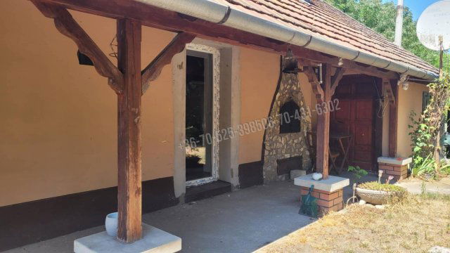 Eladó családi ház, Albertirsán 36 M Ft, 4 szobás
