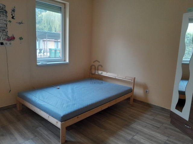 Eladó téglalakás, Budapesten, XV. kerületben 39.5 M Ft, 1 szobás