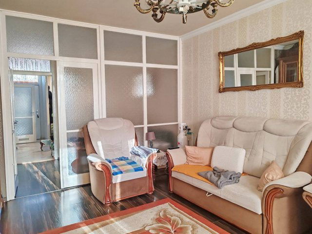 Eladó panellakás, Budapesten, XIX. kerületben 72.5 M Ft