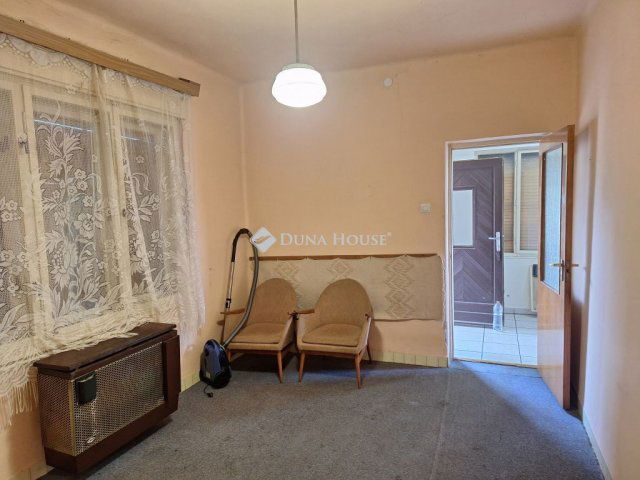Eladó családi ház, Ballószögön 48.99 M Ft, 3 szobás